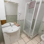 Διαμέρισμα Alea Κάννες