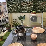 Alea Apartamento