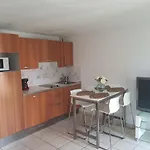 Alea Apartamento