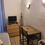 Alea Apartamento