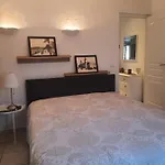 Alea Apartamento