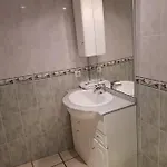 Apartamento Alea *