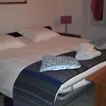 Alea Apartman Cannes