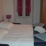 Alea Apartamento