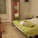 Apartamento Alea Cannes