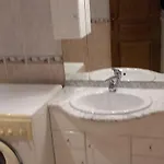 Apartamento Alea Cannes