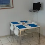 Alea Apartamento *