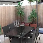 Apartamento Alea