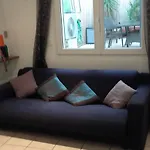 Apartamento Alea