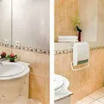 Apartamento Alea Cannes