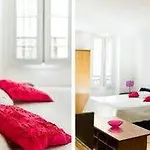 Alea * Cannes
