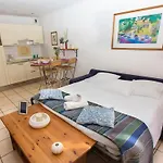 Alea Apartamento *