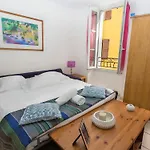 Alea Apartamento Cannes