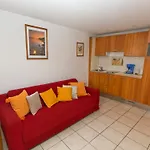 Apartamento Alea *