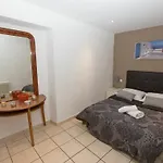 Alea Apartamento Cannes