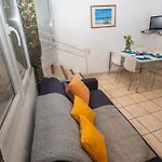 Alea Apartamento