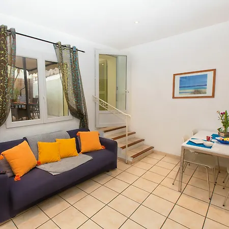 Studios Alea Cannes